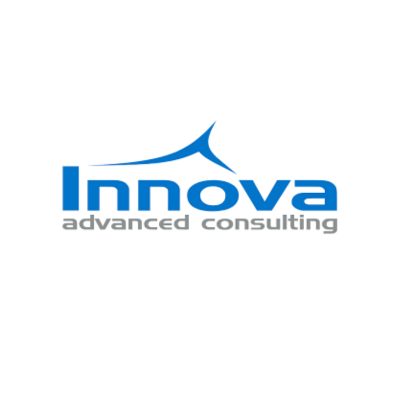 logo innova advanced consulting