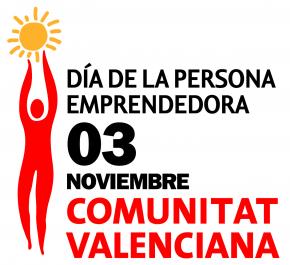 Jornada de Dinamizacin del Da de la Persona Emprendedora de la Comunidad Valenciana 2011