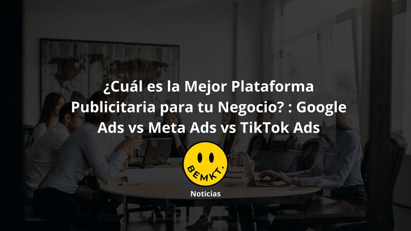 agencia de redes sociales