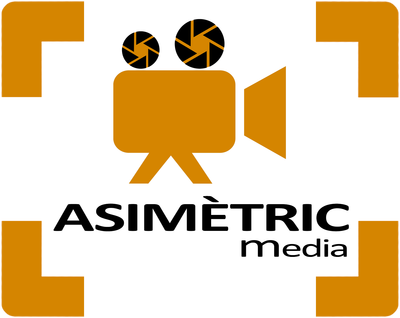 Asimetric