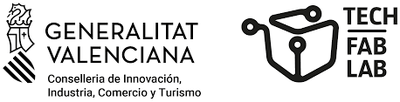Tech FabLab
