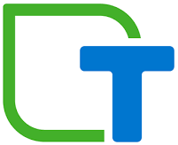Technovation Girls
