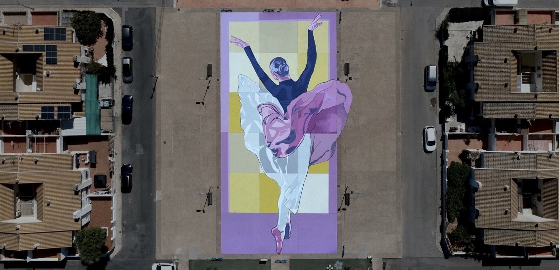 Sbah Art