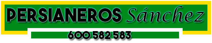 Persianero M�laga