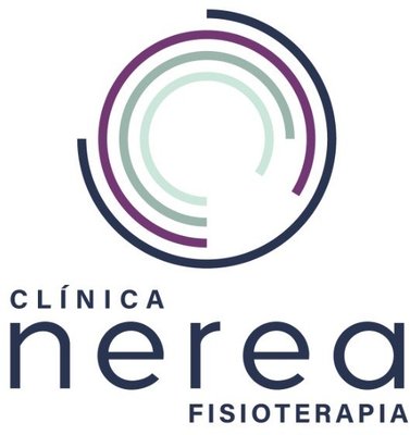 Cl�nica Nerea Fisioterapia