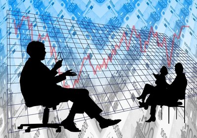 Asesor�a fiscal 