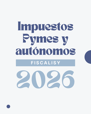Asesor�a Murcia