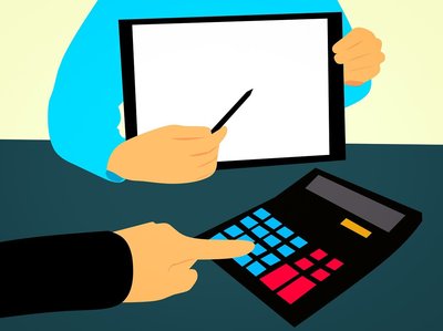 Asesor�a fiscal Murcia