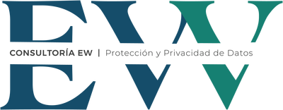Consultor�a EW