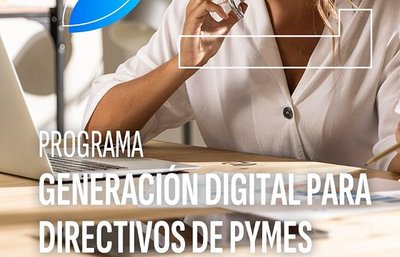 cedma formacion