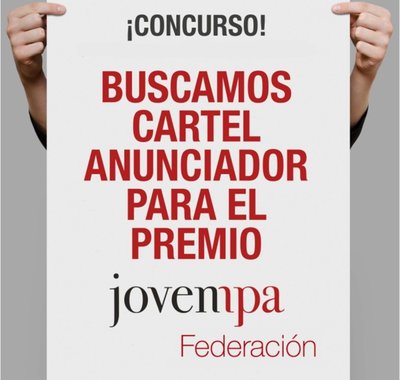 Concurso- Una oportunidad exclusiva para empresas asociadas