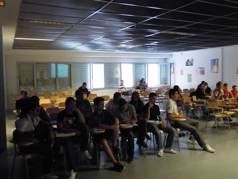 IES N� 5. San Vicente del Raspeig-03