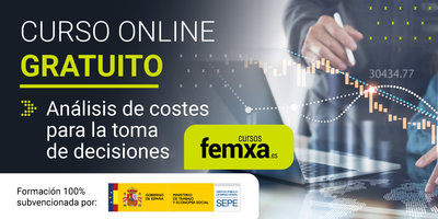 Curso Femxa