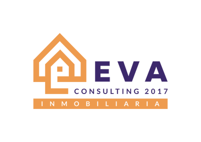 Inmobiliaria Eva Consulting 2017