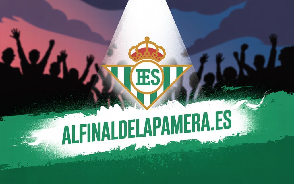Peñas Béticas