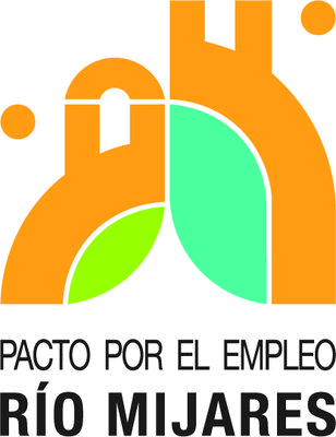 Acuerdo Territorial por el empleo y desarrollo local Mancomunidad R�o Mijares
