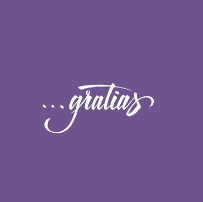 Bodegas Gratias