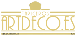 ArtDeco Tapiceros Valencia