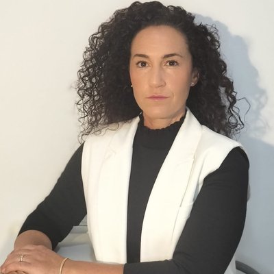 María José Morant Signes
