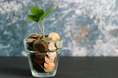 Gestor�a fiscal Cartagena