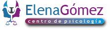 ELENA G�MEZ MEZQUITA