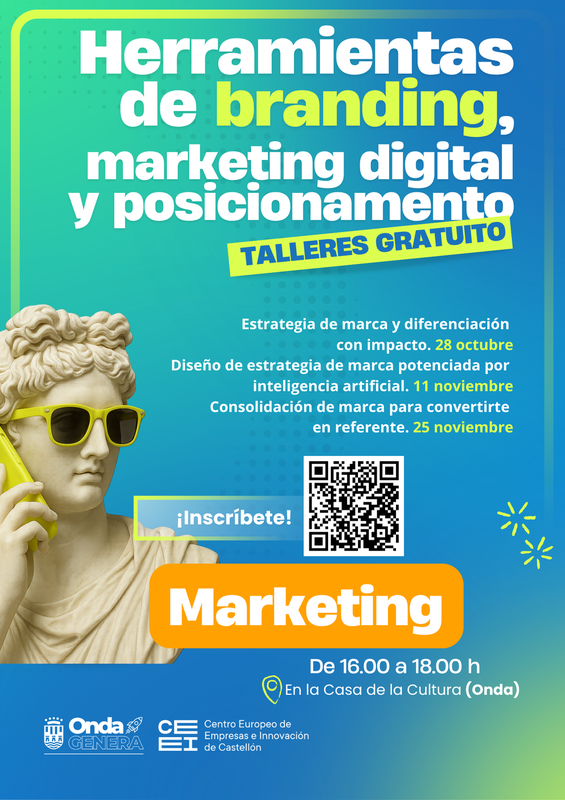 BLoque 1 marketing ok