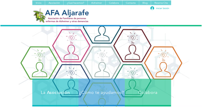 La tecnolog�a con prop�sito: c�mo BrandPost impulsa la solidaridad digital junto a AFA Aljarafe