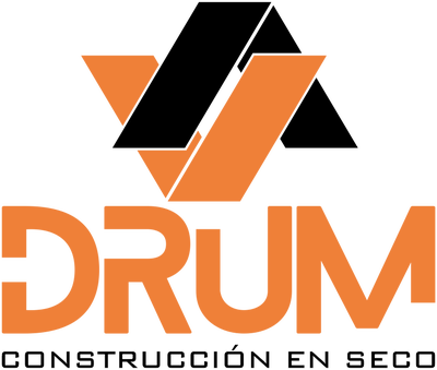 DRUM Construcci�n en Seco | Pladur, aislamientos y escayola en Castell�n