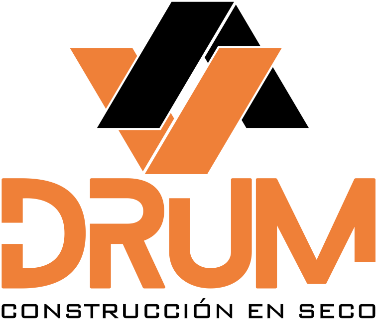 DRUM Construcci�n en Seco | Pladur, aislamientos y escayola en Castell�n
