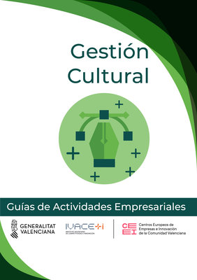 Gesti�n  Cultural