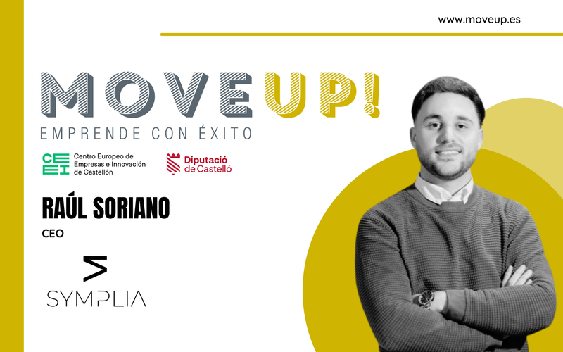 Ra�l Soriano