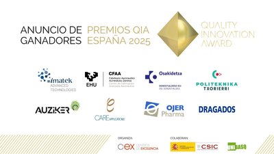QIA