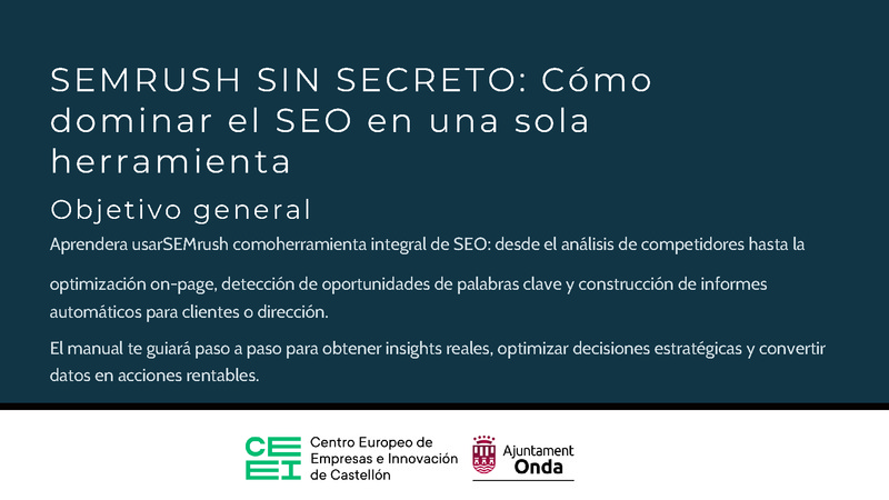 24_M1_SEMRUSH-Como-dominar-el-SEO-en-una-sola-herramienta.pdf