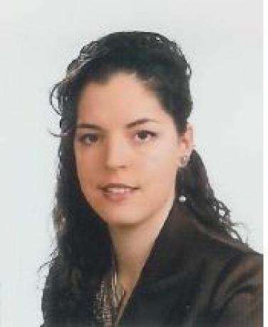 Adriana Rubio Peris