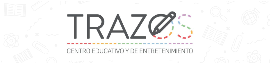 Trazos