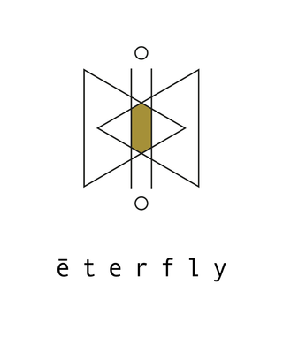 ēterfly