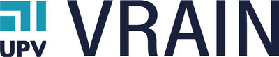 VRAIN - Valencian Research Institute for Artificial Intelligence