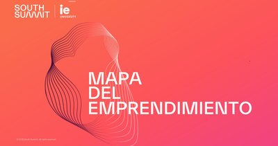 mapa emprendimiento SS2025