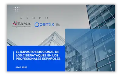 imapctoemocional