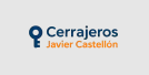 Cerrajeros Javier Castell�n