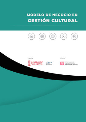 Gesti�n cultural