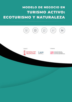 Turismo activo
