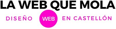 Dise�o Web Castell�n - La Web Que Mola