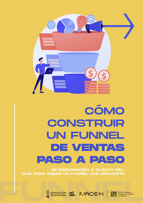 Funnels