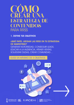Infografía 7