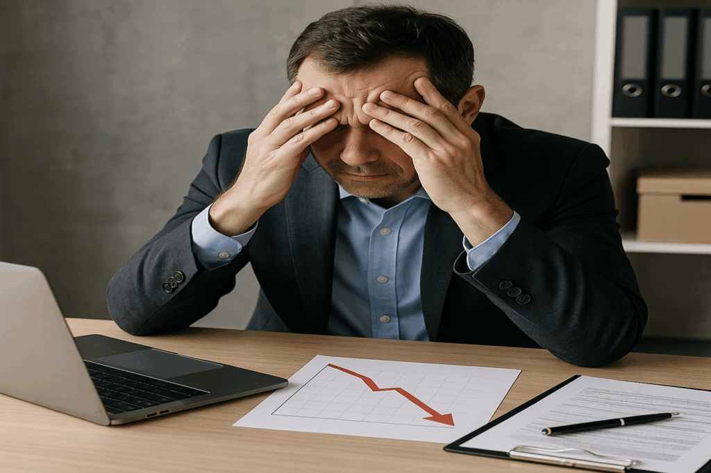 PRECAUCIONES PENALES PARA EMPRESARIO 2026