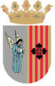 AEDL Ayuntamiento de Sant Mateu