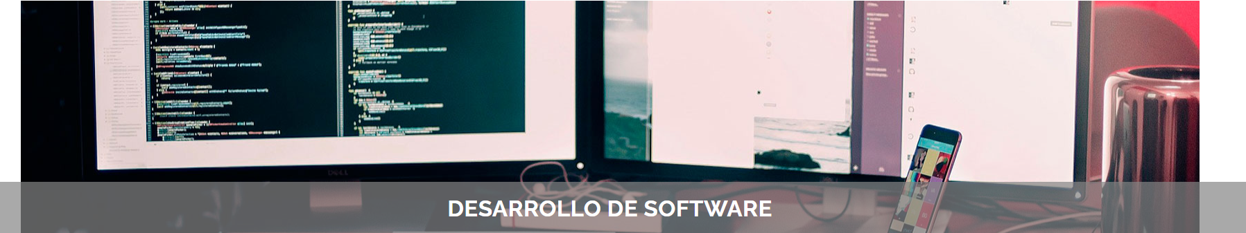 Empsoft, S.L.