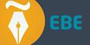 EBE 2011