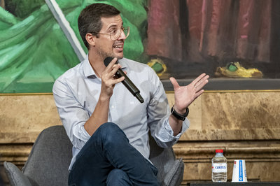 Juan Blanco